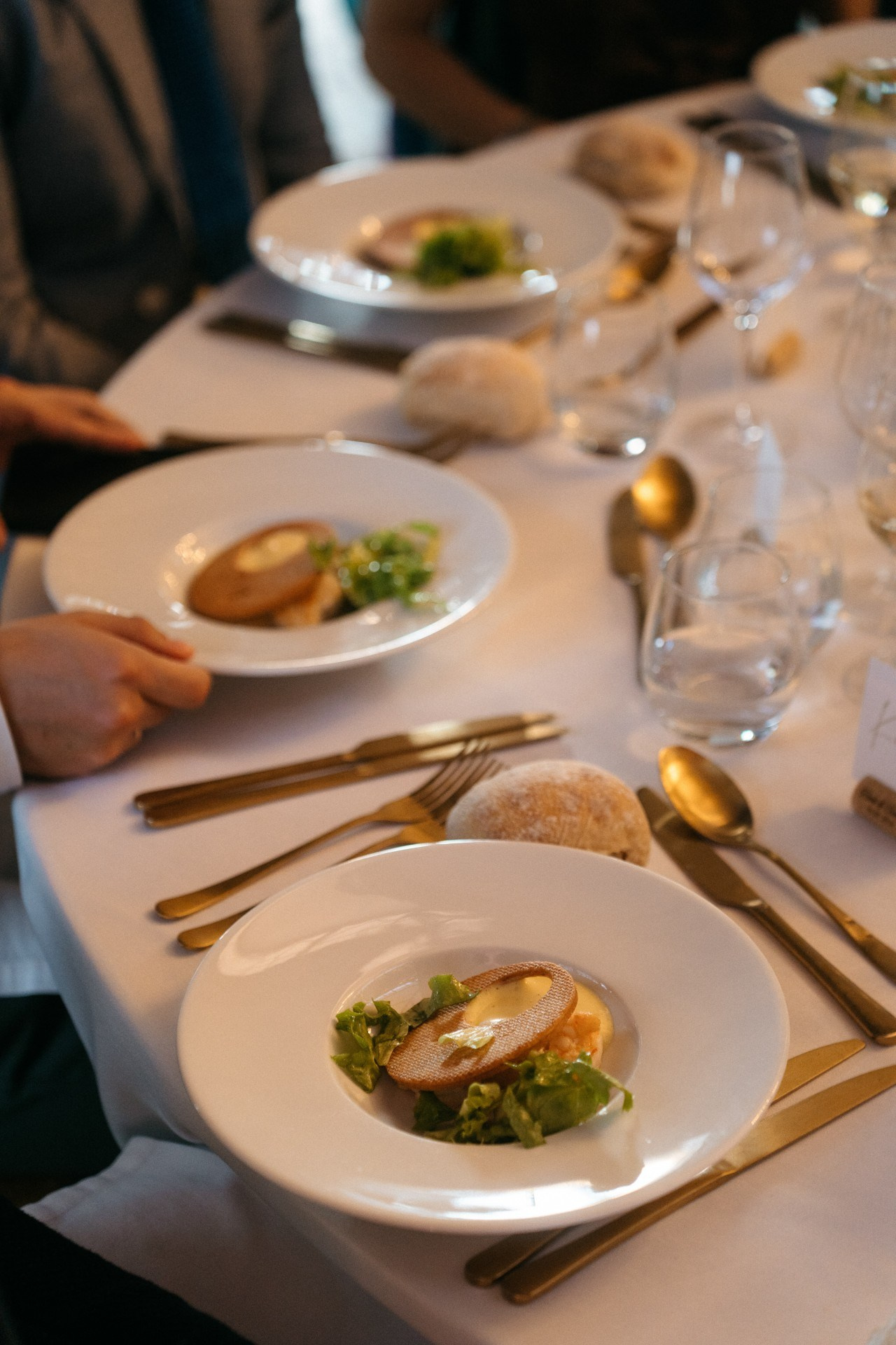 Provence & Promises. Wedding photograper — Alex Popov photography Germany, Switzerland, Italy, France. Based in Stuttgart