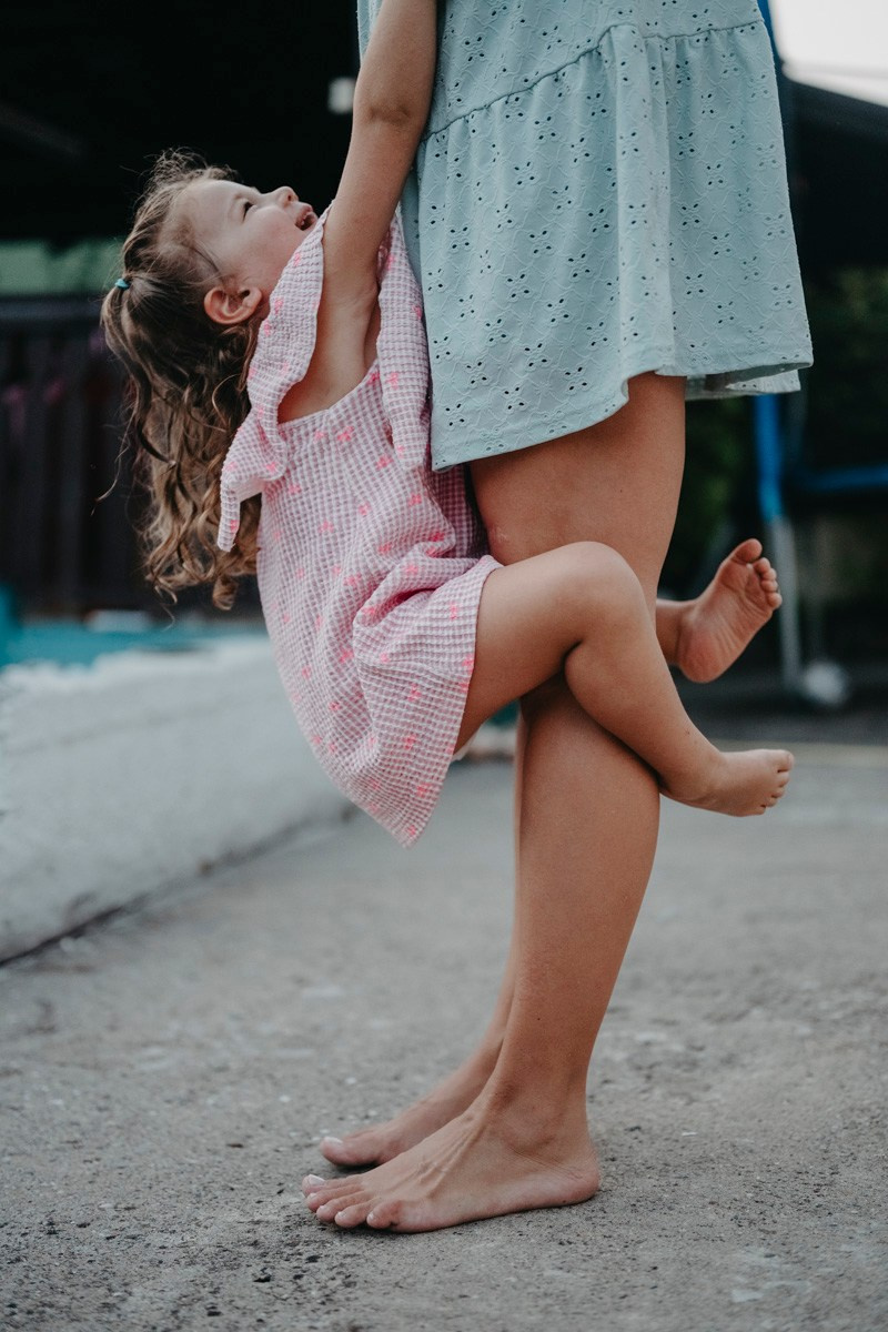 Jelena, Milos, Lena i Viktor / porodicno fotografisanje. Deciji i porodicni fotograf u Beogradu Oksana Skendzic