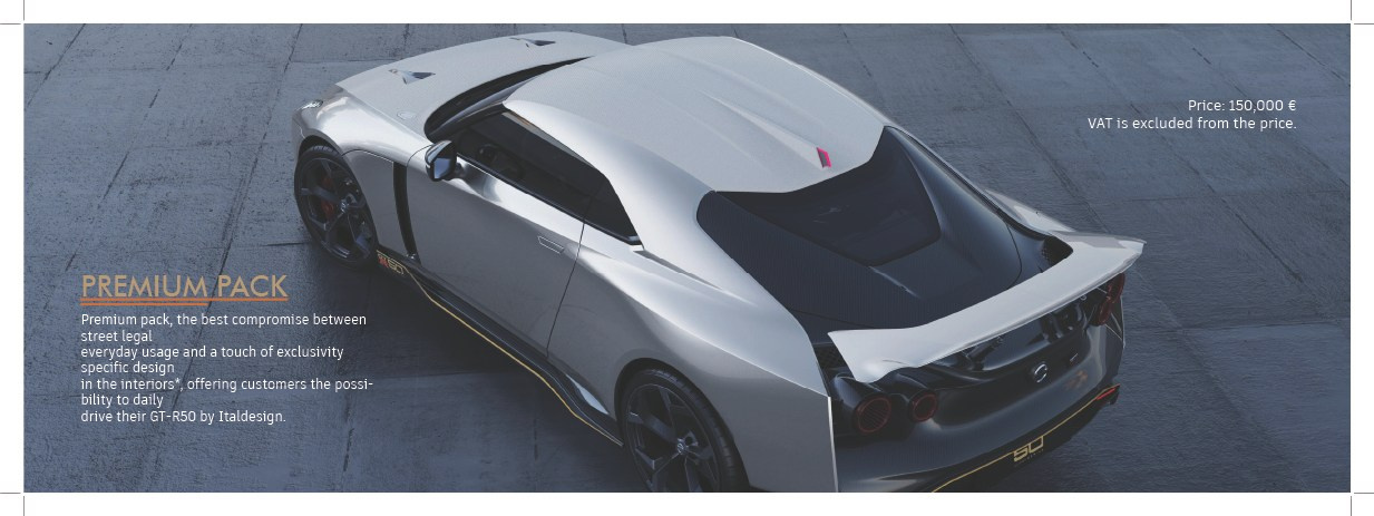 CAR BOOK. Vural Sahin I Photography & Videography