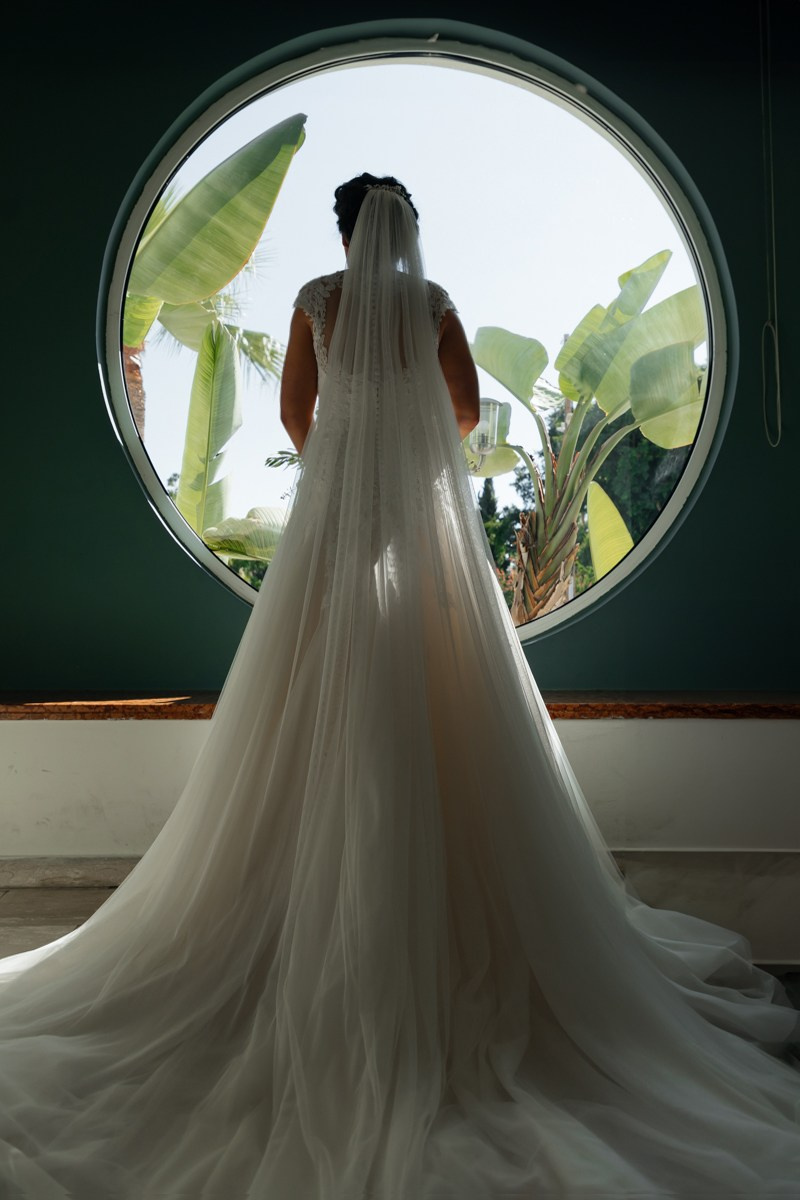 L & G - Destination Bruiloftsfotograaf in Nederland en Europa. Destination Bruiloft Fotograaf in Nederland en Europa - Tina Yalova