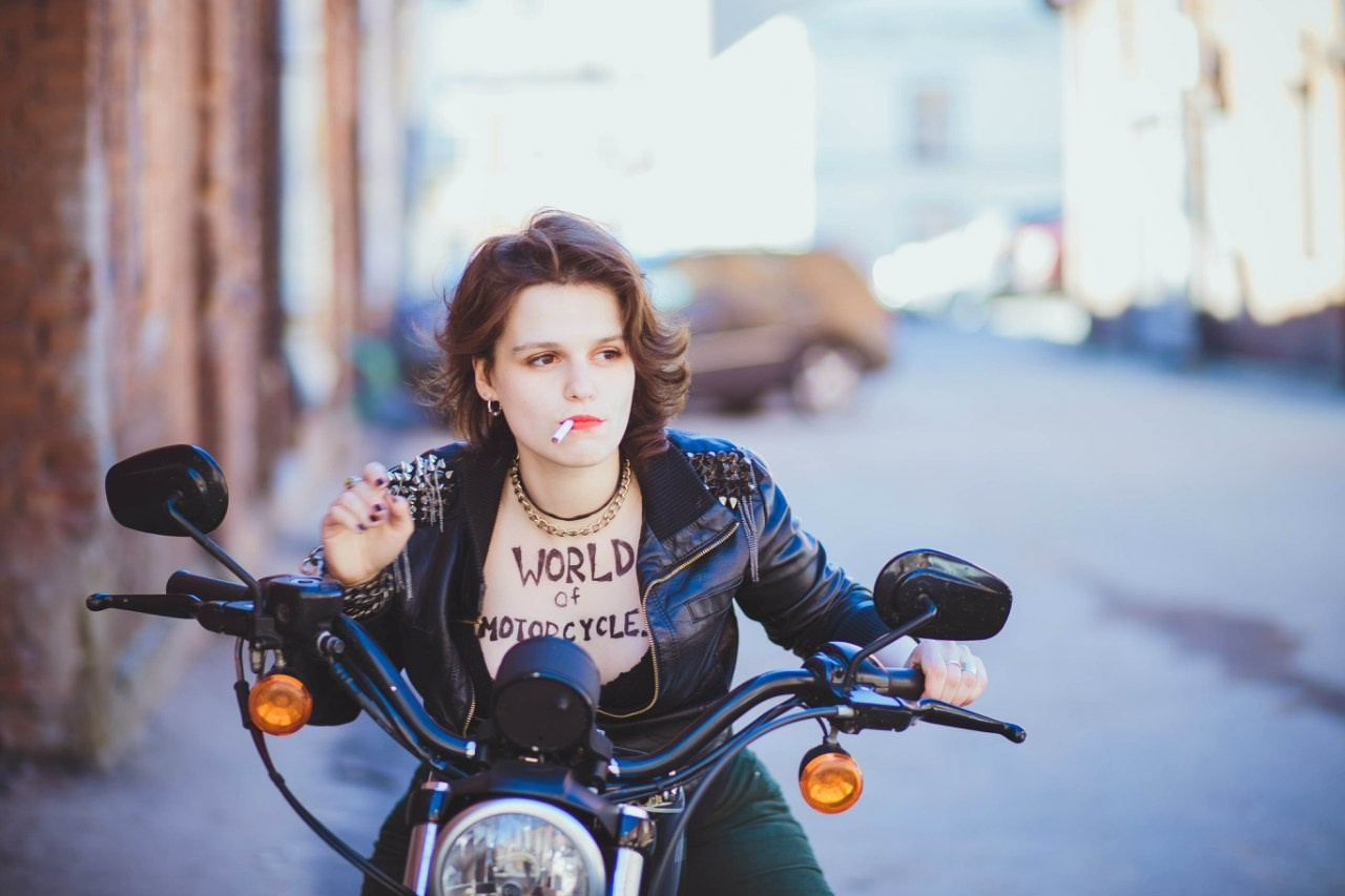 Индивидуальные фотосессии в Черногории. Фотограф в Черногории. Свадьбы, фотопортреты, репортаж