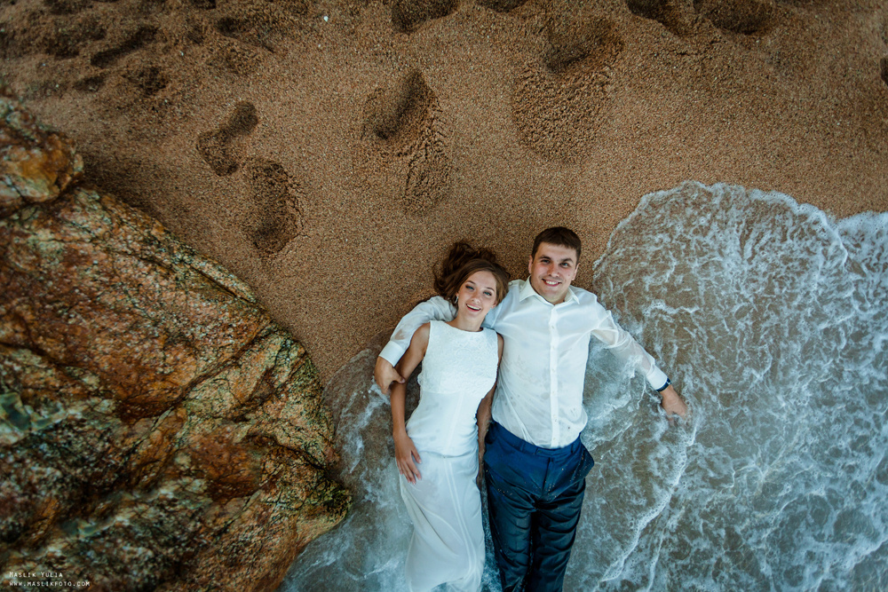 Fairytale photo shoot in Barcelona. Photographer in Barcelona Spain Maslik Yulia