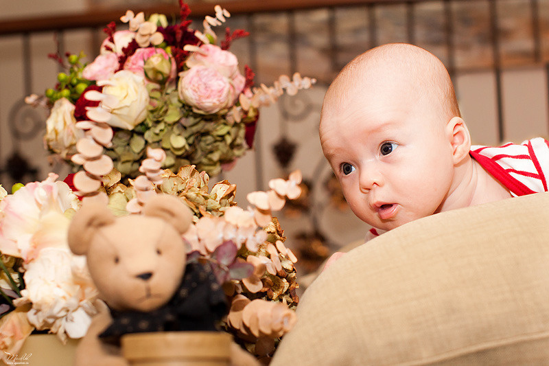 Domowa sesja zdjęciowa dla dzieci w Hiszpanii. Fotograf w Barcelonie Hiszpanii Maslik Yulia