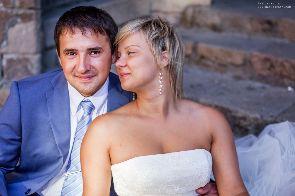 Уникальная фотосессия в Барселоне. Фотограф в Барселоне Испании Маслик Юлия