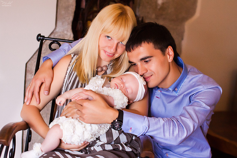 Domowa sesja zdjęciowa dla dzieci w Hiszpanii. Fotograf w Barcelonie Hiszpanii Maslik Yulia