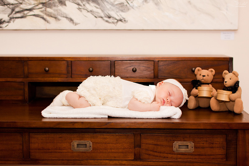 Domowa sesja zdjęciowa dla dzieci w Hiszpanii. Fotograf w Barcelonie Hiszpanii Maslik Yulia