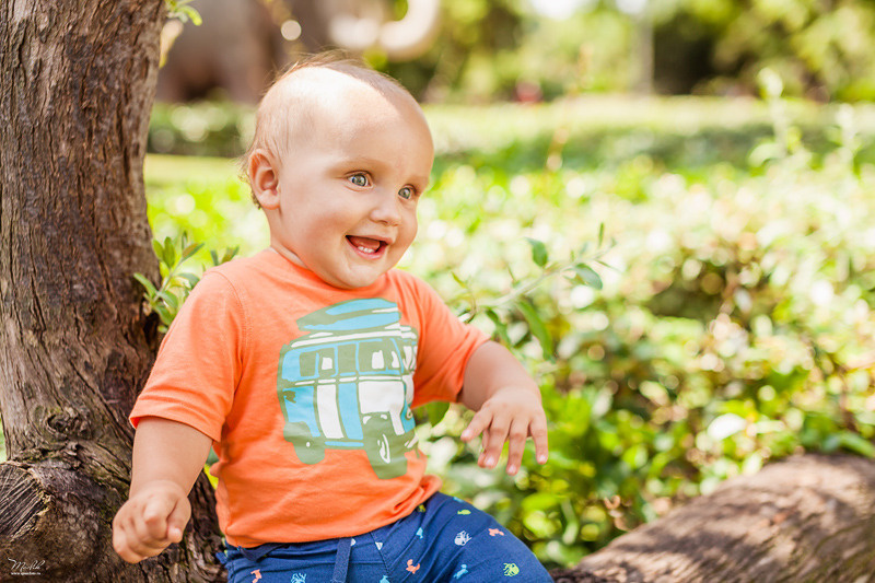 Dziarska rodzinna sesja zdjęciowa w Barcelonie. Fotograf w Barcelonie Hiszpanii Maslik Yulia