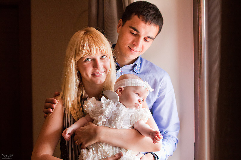 Domowa sesja zdjęciowa dla dzieci w Hiszpanii. Fotograf w Barcelonie Hiszpanii Maslik Yulia