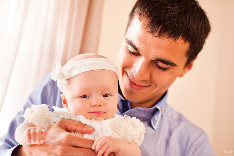 Domowa sesja zdjęciowa dla dzieci w Hiszpanii. Fotograf w Barcelonie Hiszpanii Maslik Yulia