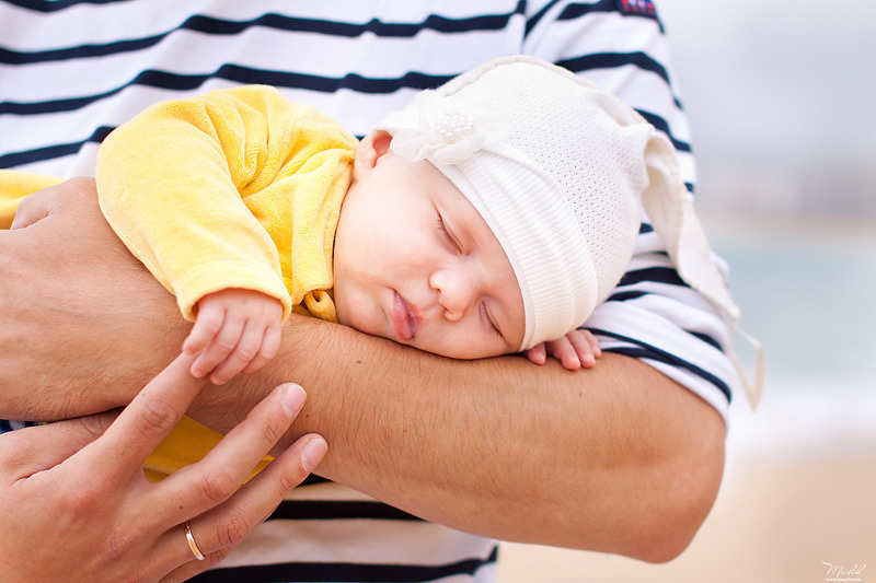 Domowa sesja zdjęciowa dla dzieci w Hiszpanii. Fotograf w Barcelonie Hiszpanii Maslik Yulia