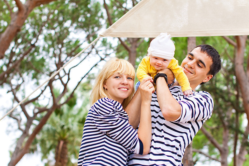 Domowa sesja zdjęciowa dla dzieci w Hiszpanii. Fotograf w Barcelonie Hiszpanii Maslik Yulia