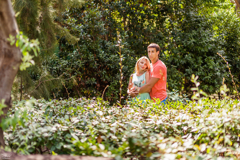 Dziarska rodzinna sesja zdjęciowa w Barcelonie. Fotograf w Barcelonie Hiszpanii Maslik Yulia