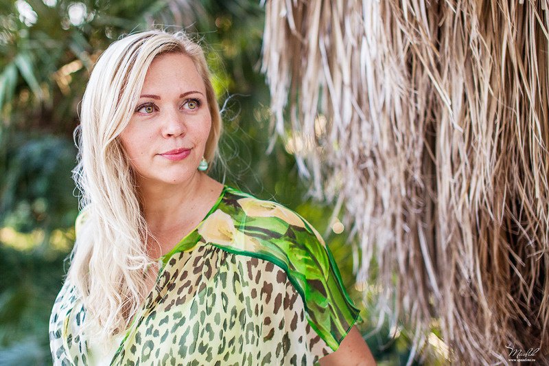 Sesión de fotos de mujeres en Barcelona. Fotógrafo en Barcelona  Maslik Yulia