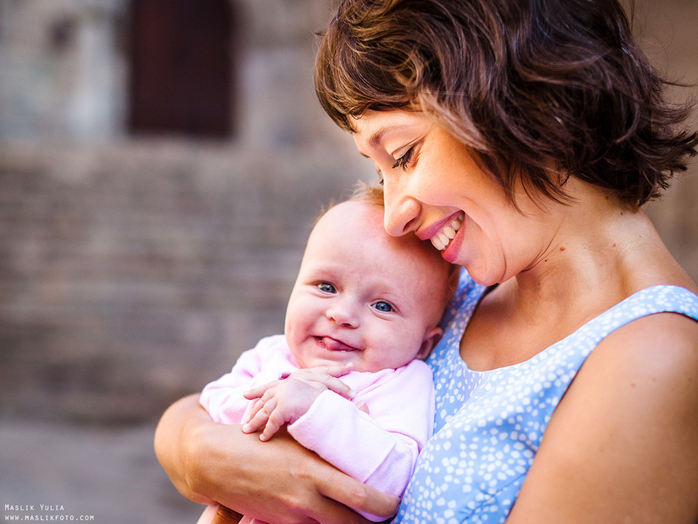 Morning photo shoot in Barcelona. Photographer in Barcelona Spain Maslik Yulia