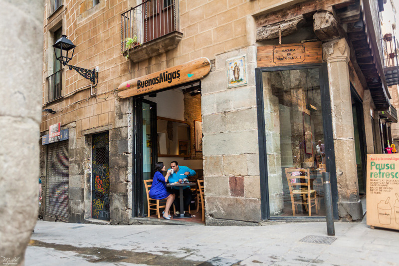 Fotografka ciążowa w Barcelonie. Fotograf w Barcelonie Hiszpanii Maslik Yulia