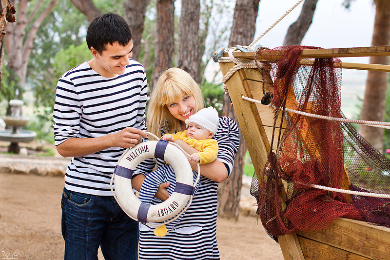 Domowa sesja zdjęciowa dla dzieci w Hiszpanii. Fotograf w Barcelonie Hiszpanii Maslik Yulia