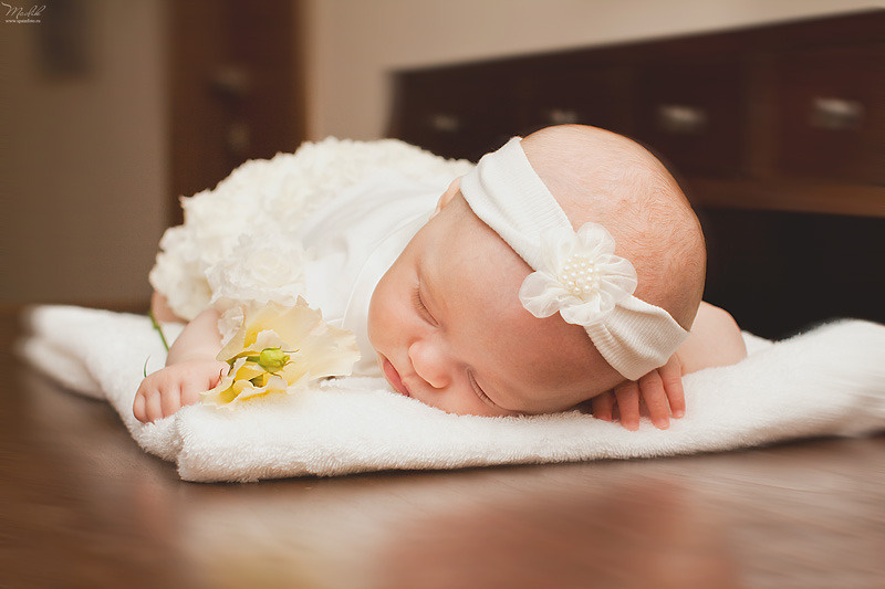 Domowa sesja zdjęciowa dla dzieci w Hiszpanii. Fotograf w Barcelonie Hiszpanii Maslik Yulia