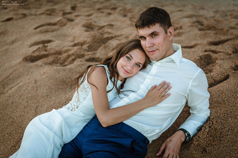 Fairytale photo shoot in Barcelona. Photographer in Barcelona Spain Maslik Yulia