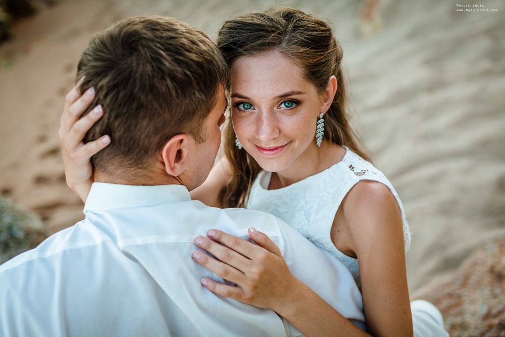 Fairytale photo shoot in Barcelona. Photographer in Barcelona Spain Maslik Yulia