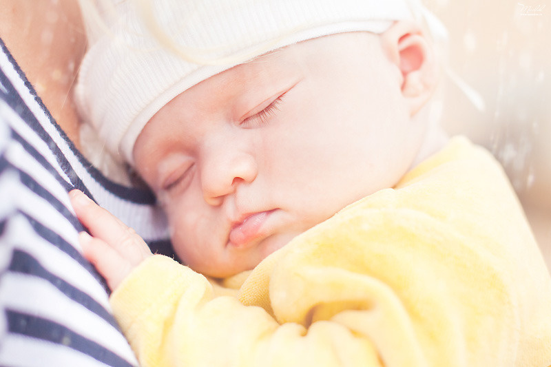 Domowa sesja zdjęciowa dla dzieci w Hiszpanii. Fotograf w Barcelonie Hiszpanii Maslik Yulia