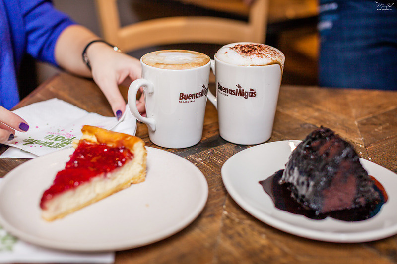 Fotografka ciążowa w Barcelonie. Fotograf w Barcelonie Hiszpanii Maslik Yulia