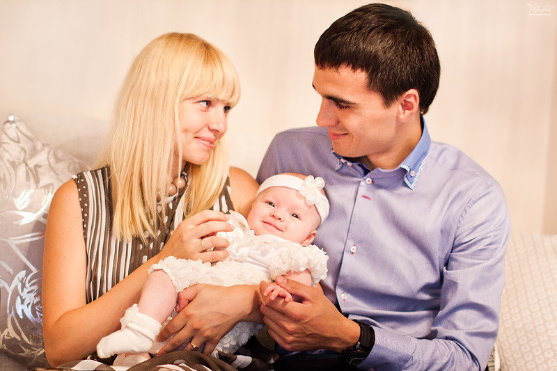 Domowa sesja zdjęciowa dla dzieci w Hiszpanii. Fotograf w Barcelonie Hiszpanii Maslik Yulia