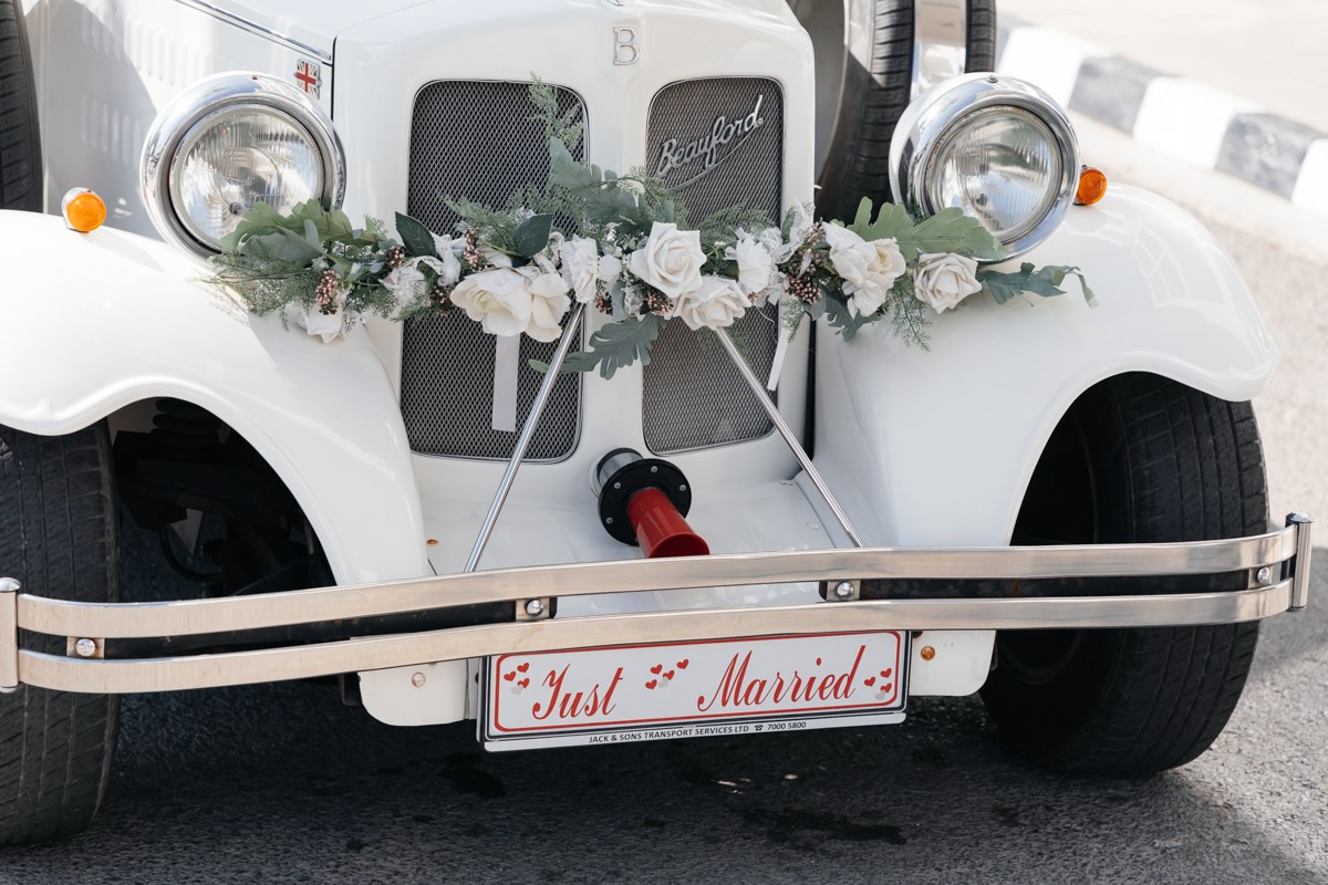 L & G - Destination Bruiloftsfotograaf in Nederland en Europa. Destination Bruiloft Fotograaf in Nederland en Europa - Tina Yalova