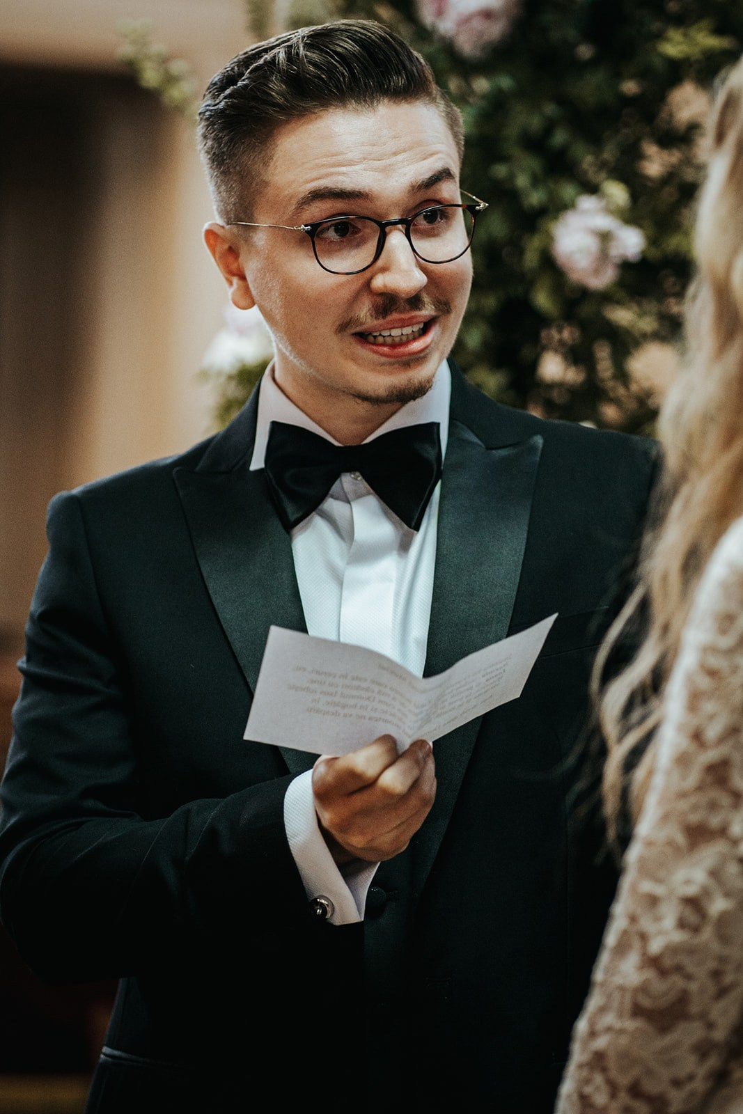 Ioana & Neemia. Ionutdraganfoto.com