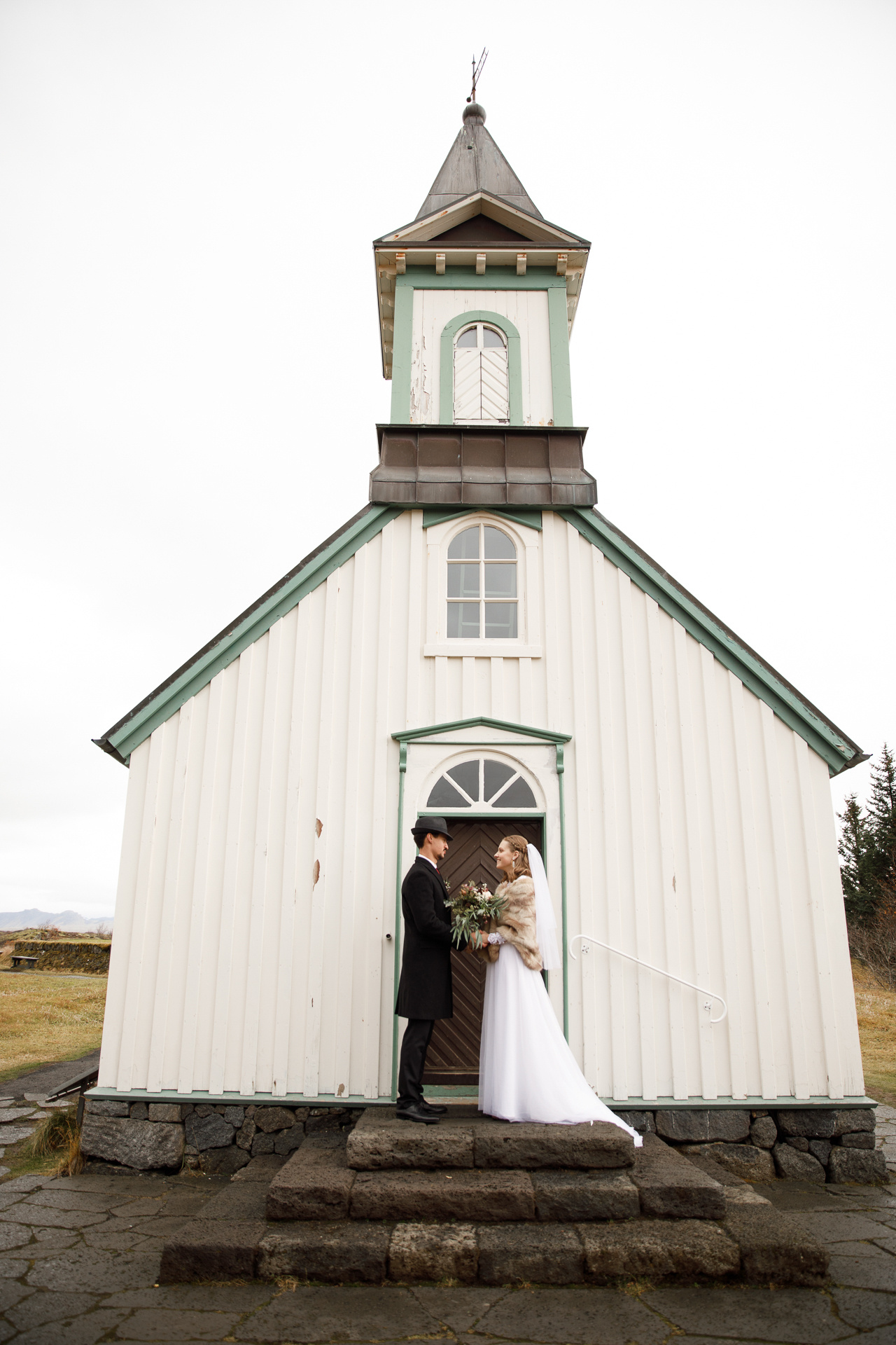 Iceland wedding and elopement photographer. Iceland elopement photographer & videographer