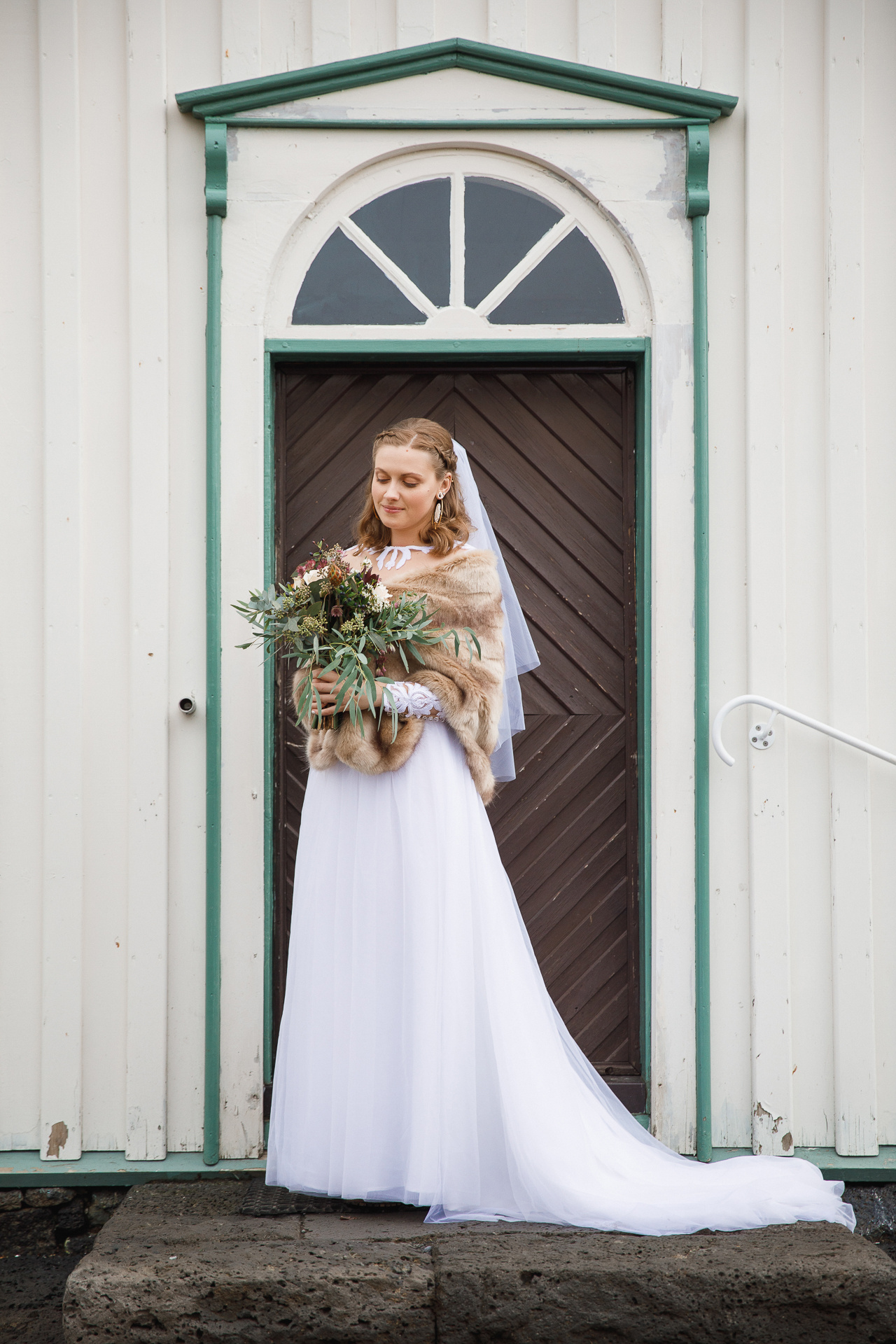 Iceland wedding and elopement photographer. Iceland elopement photographer & videographer