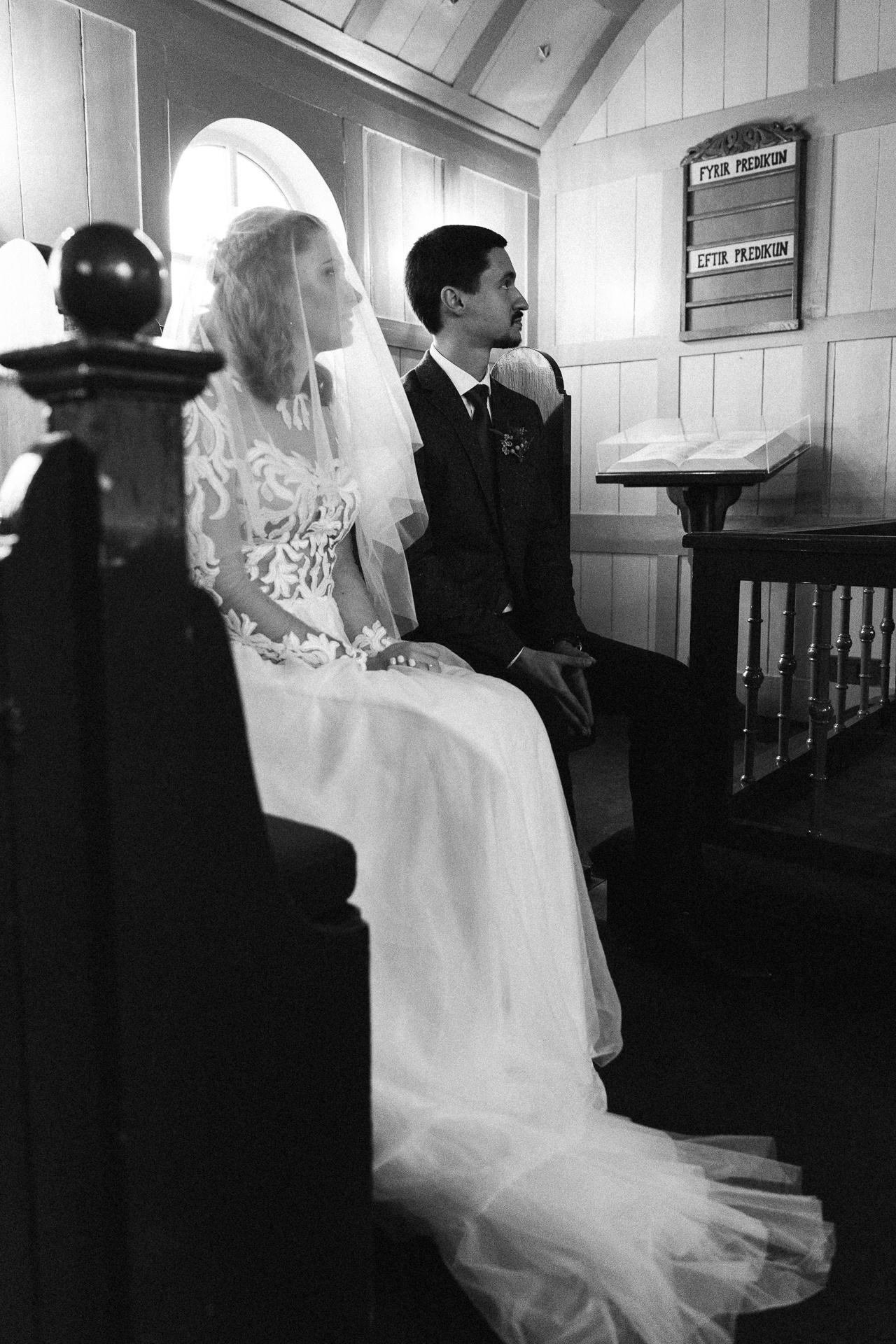 Iceland wedding and elopement photographer. Iceland elopement photographer & videographer