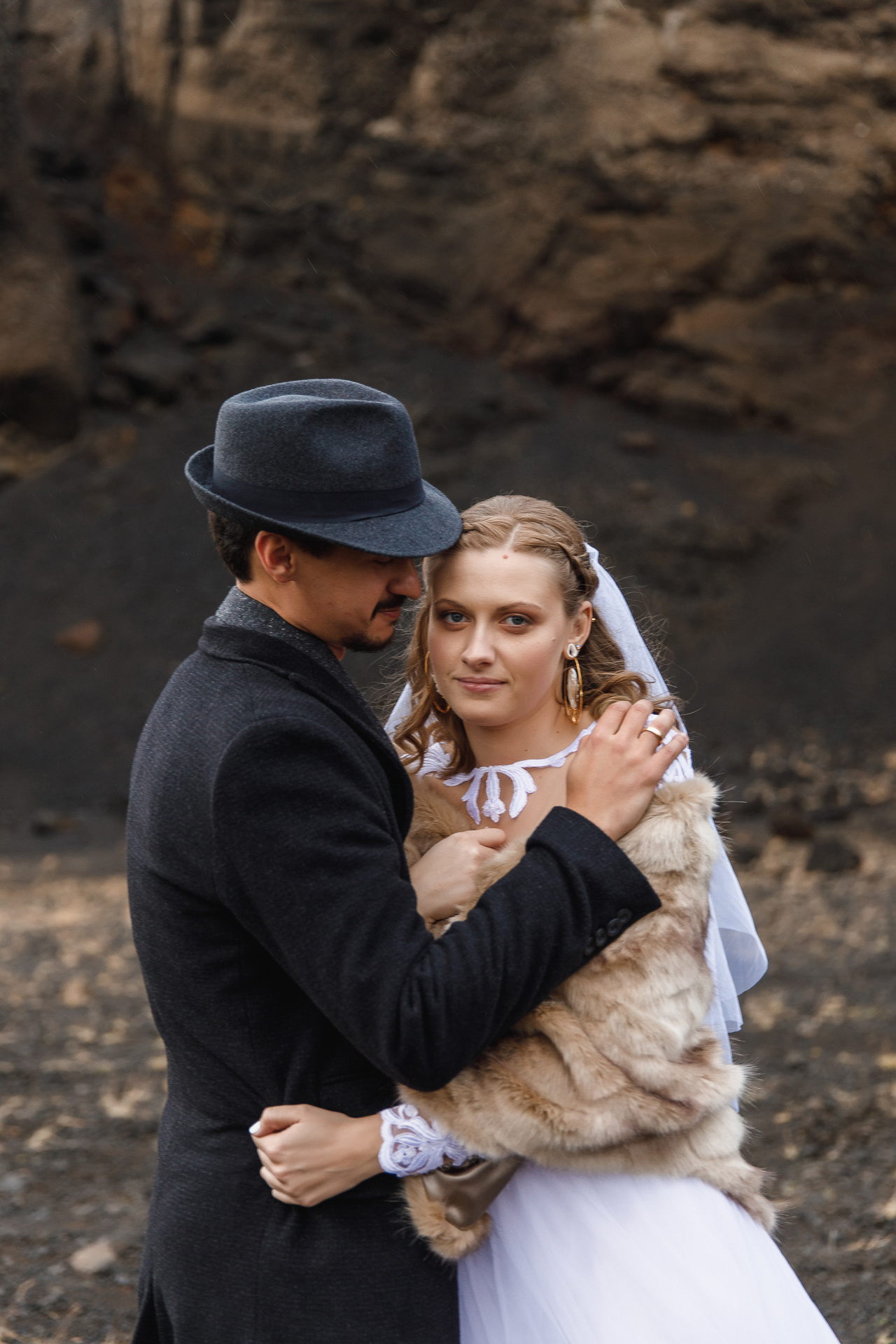 Iceland wedding and elopement photographer. Iceland elopement photographer & videographer