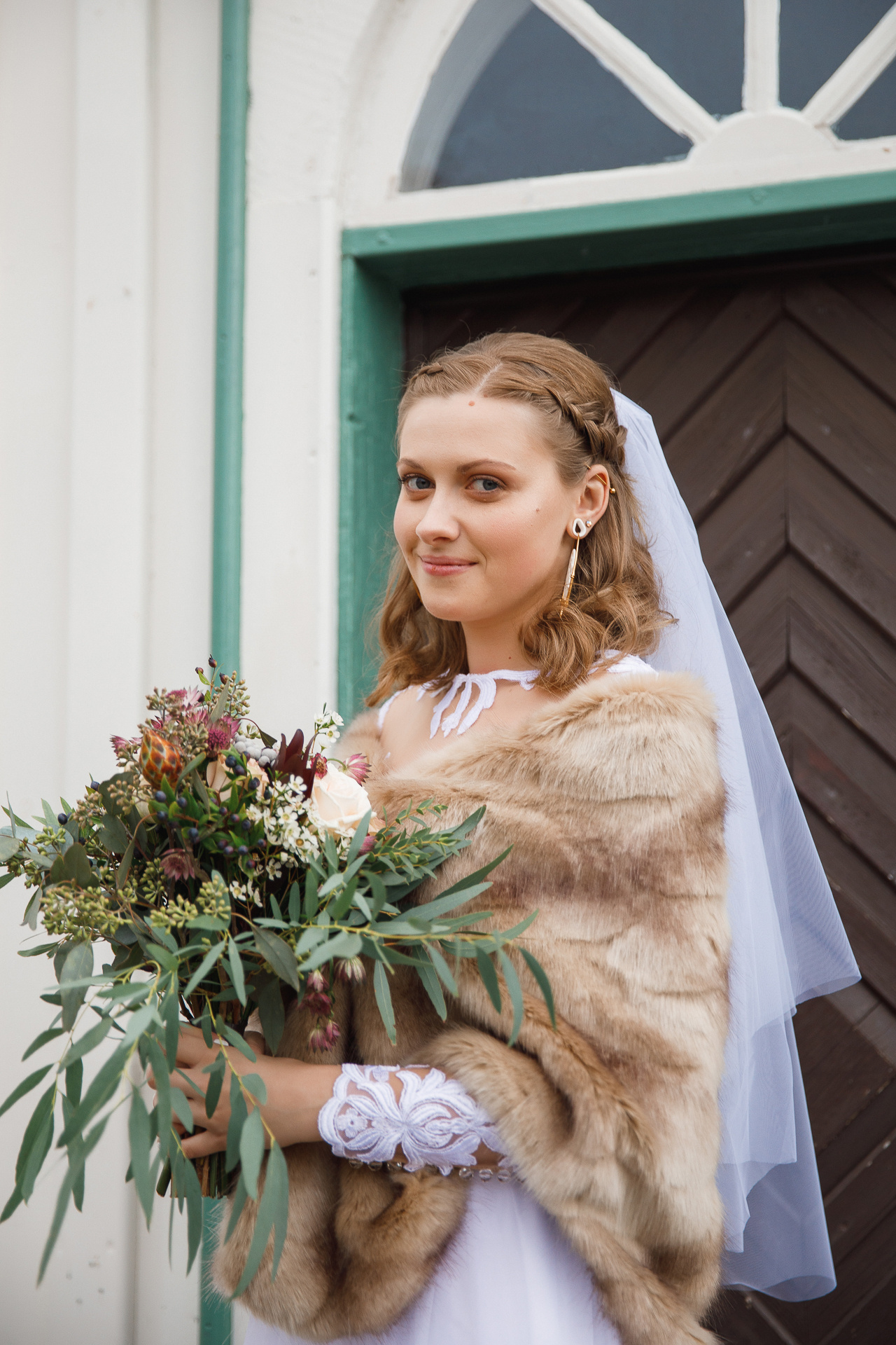Iceland wedding and elopement photographer. Iceland elopement photographer & videographer
