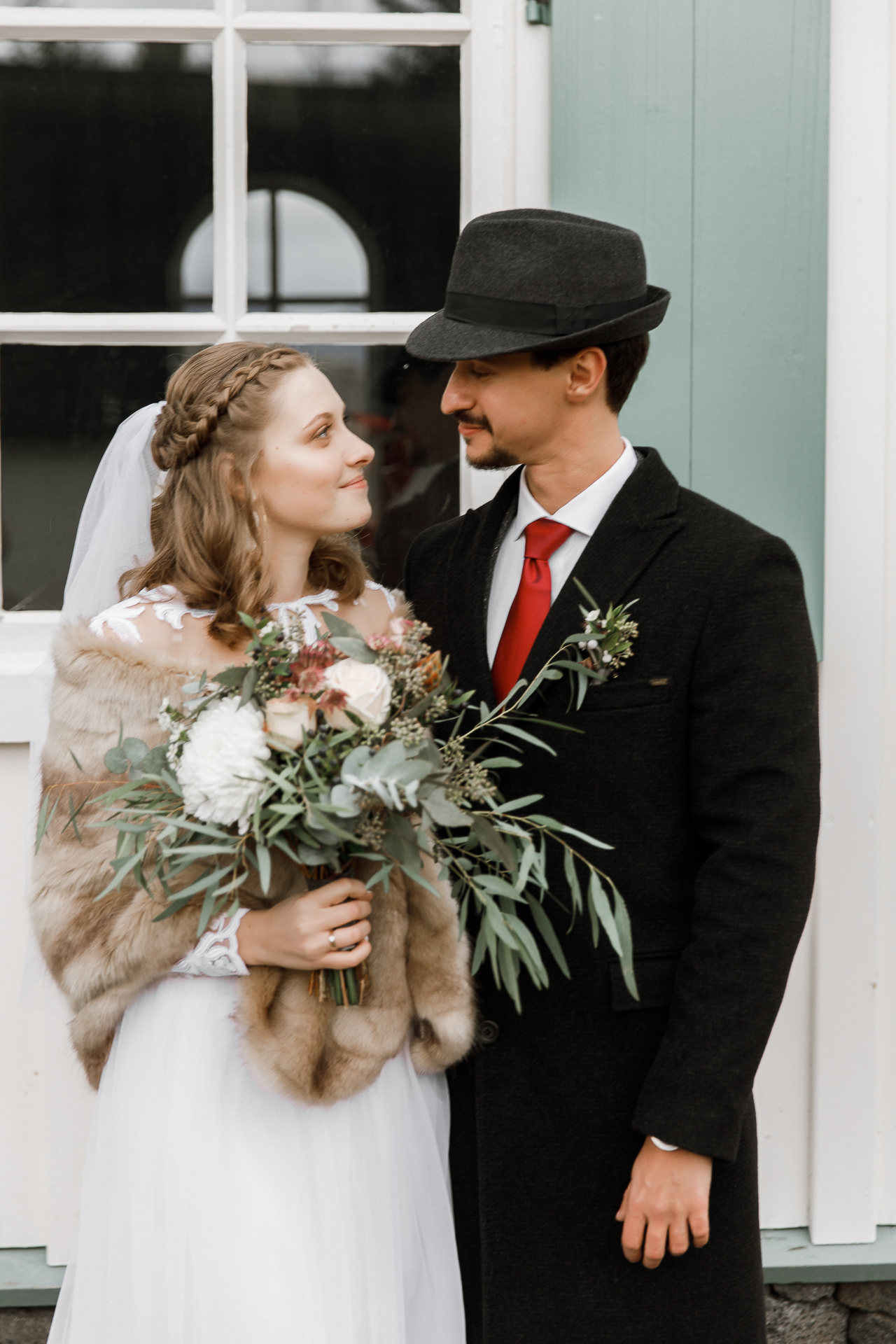Iceland wedding and elopement photographer. Iceland elopement photographer & videographer