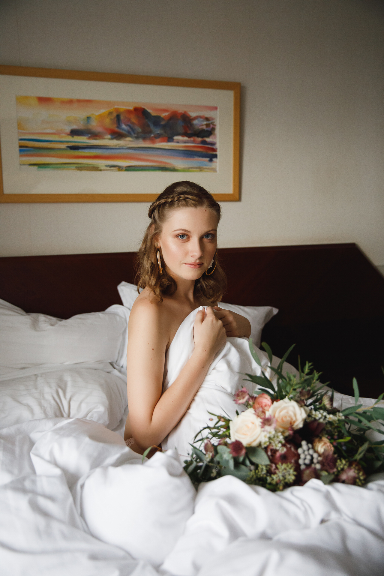 Iceland wedding and elopement photographer. Iceland elopement photographer & videographer