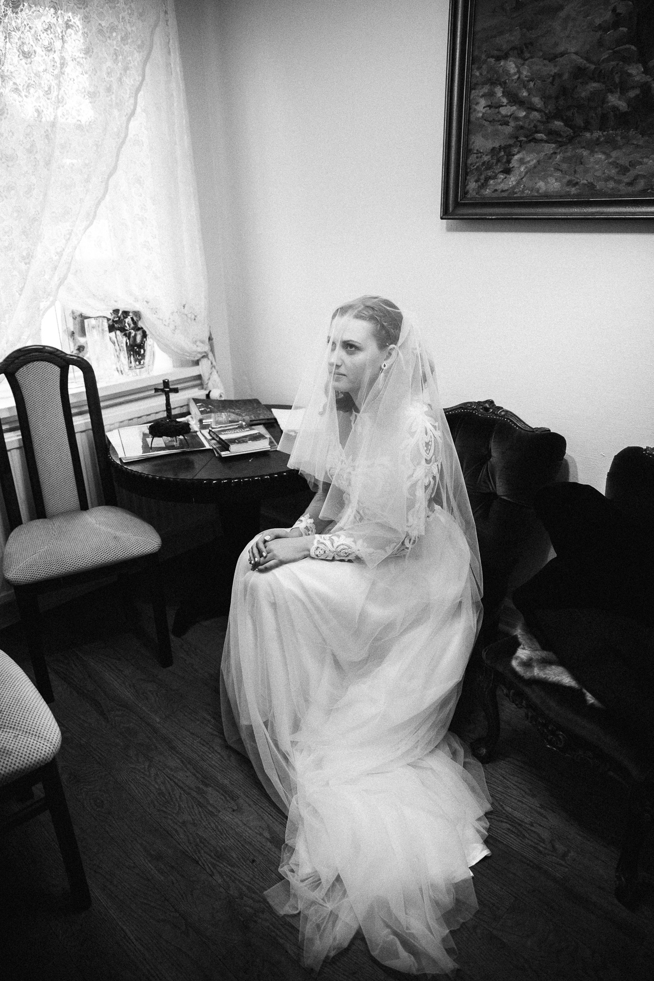 Iceland wedding and elopement photographer. Iceland elopement photographer & videographer