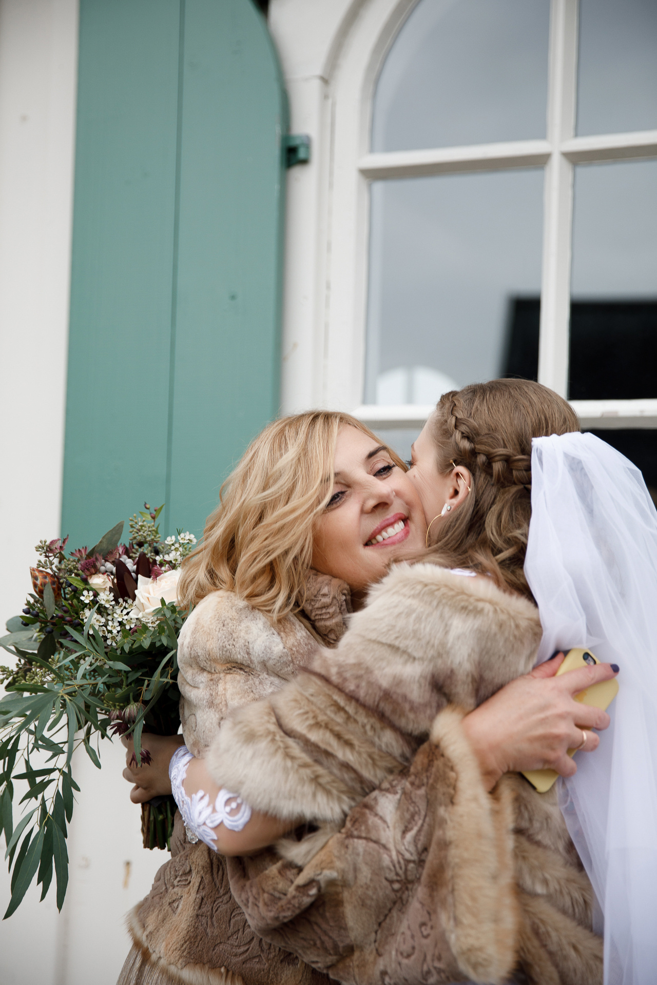 Iceland wedding and elopement photographer. Iceland elopement photographer & videographer