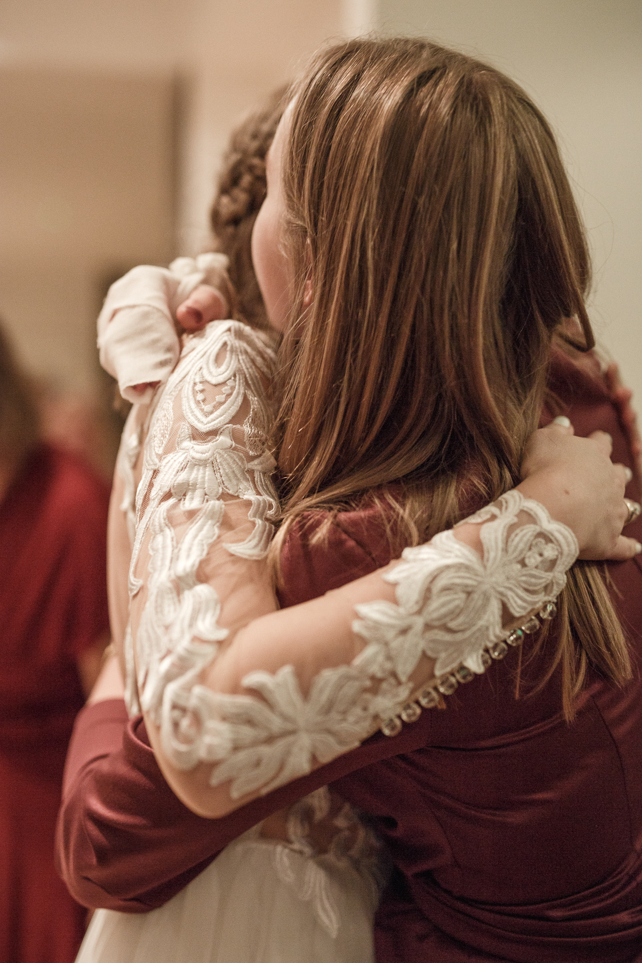 Iceland wedding and elopement photographer. Iceland elopement photographer & videographer