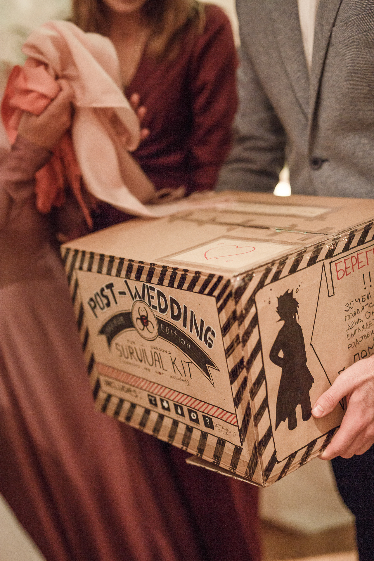 Iceland wedding and elopement photographer. Iceland elopement photographer & videographer