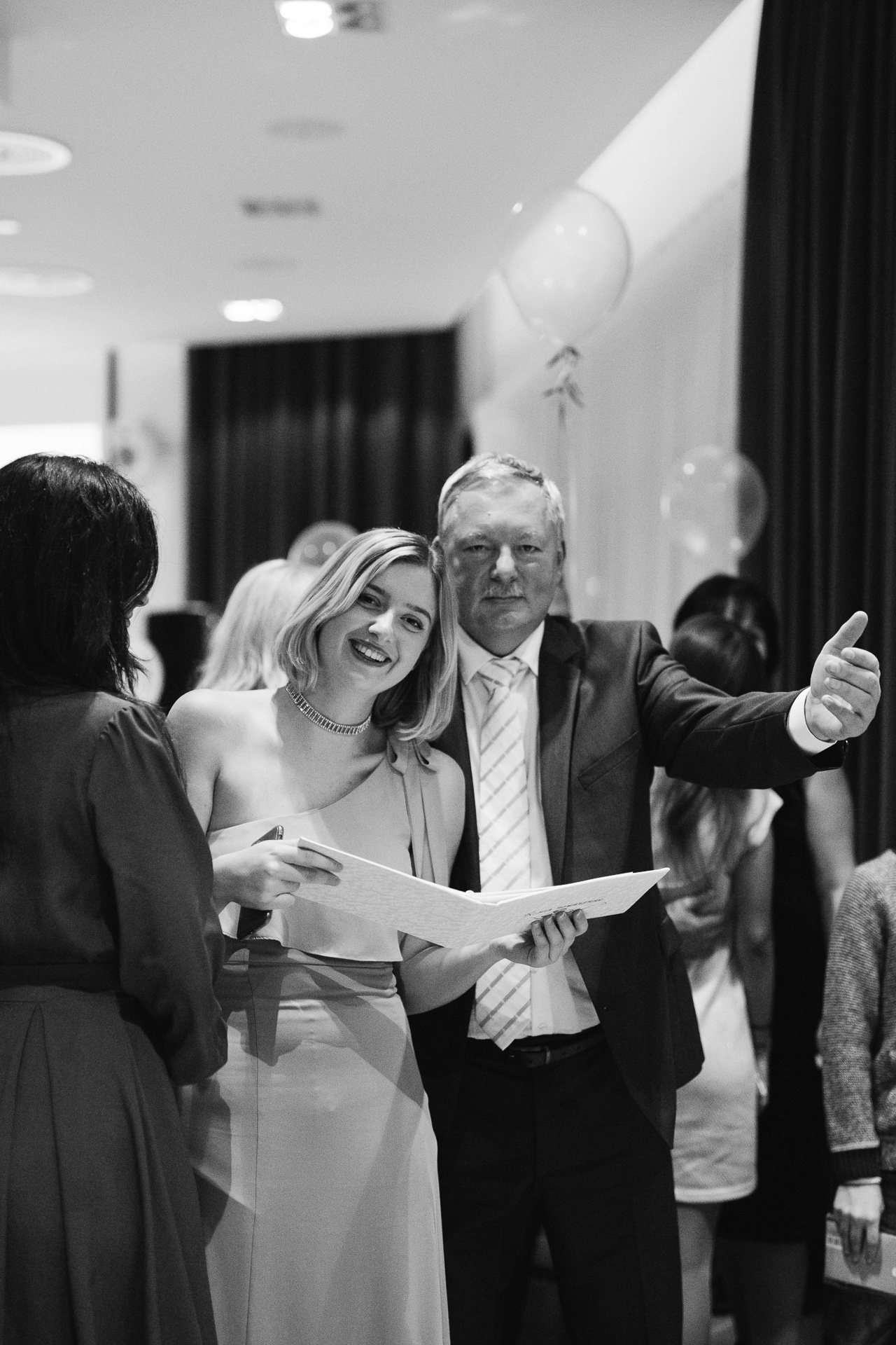 Iceland wedding and elopement photographer. Iceland elopement photographer & videographer