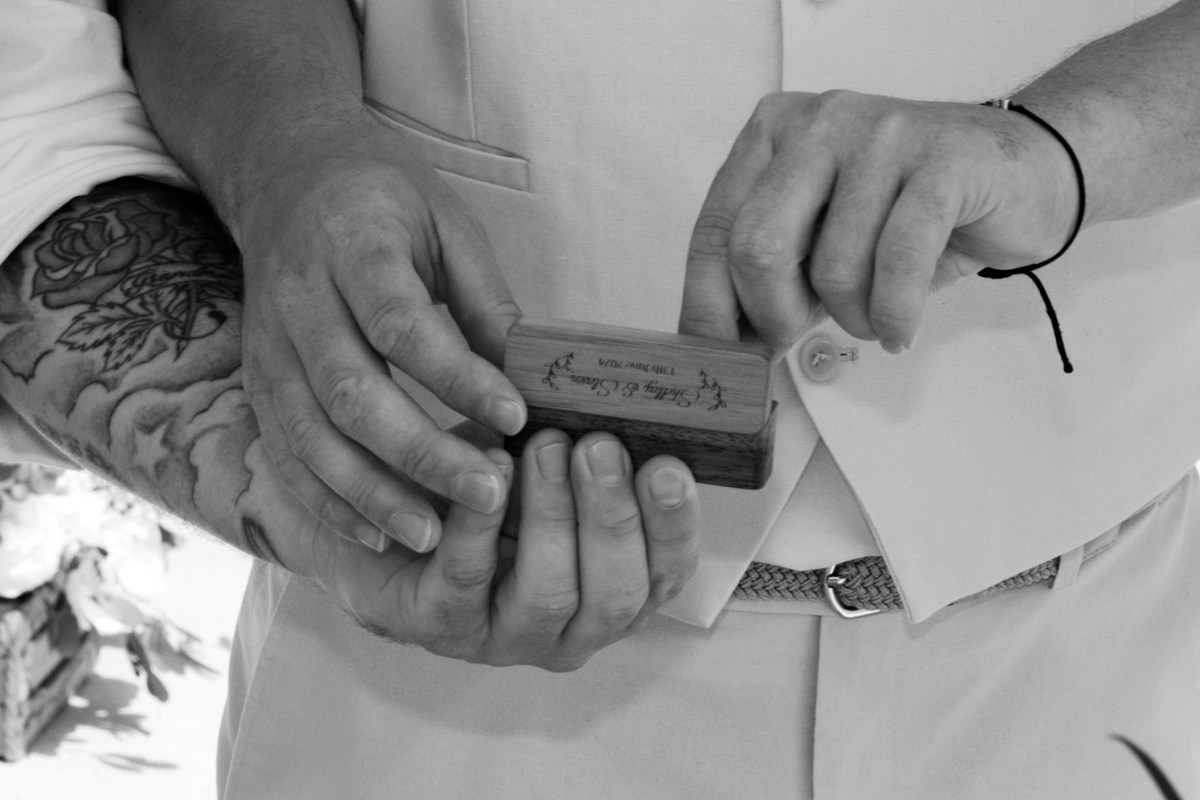 S & S Cyprus. Свадебный фотограф в Нидерландах и Европе — Тина Ялóва