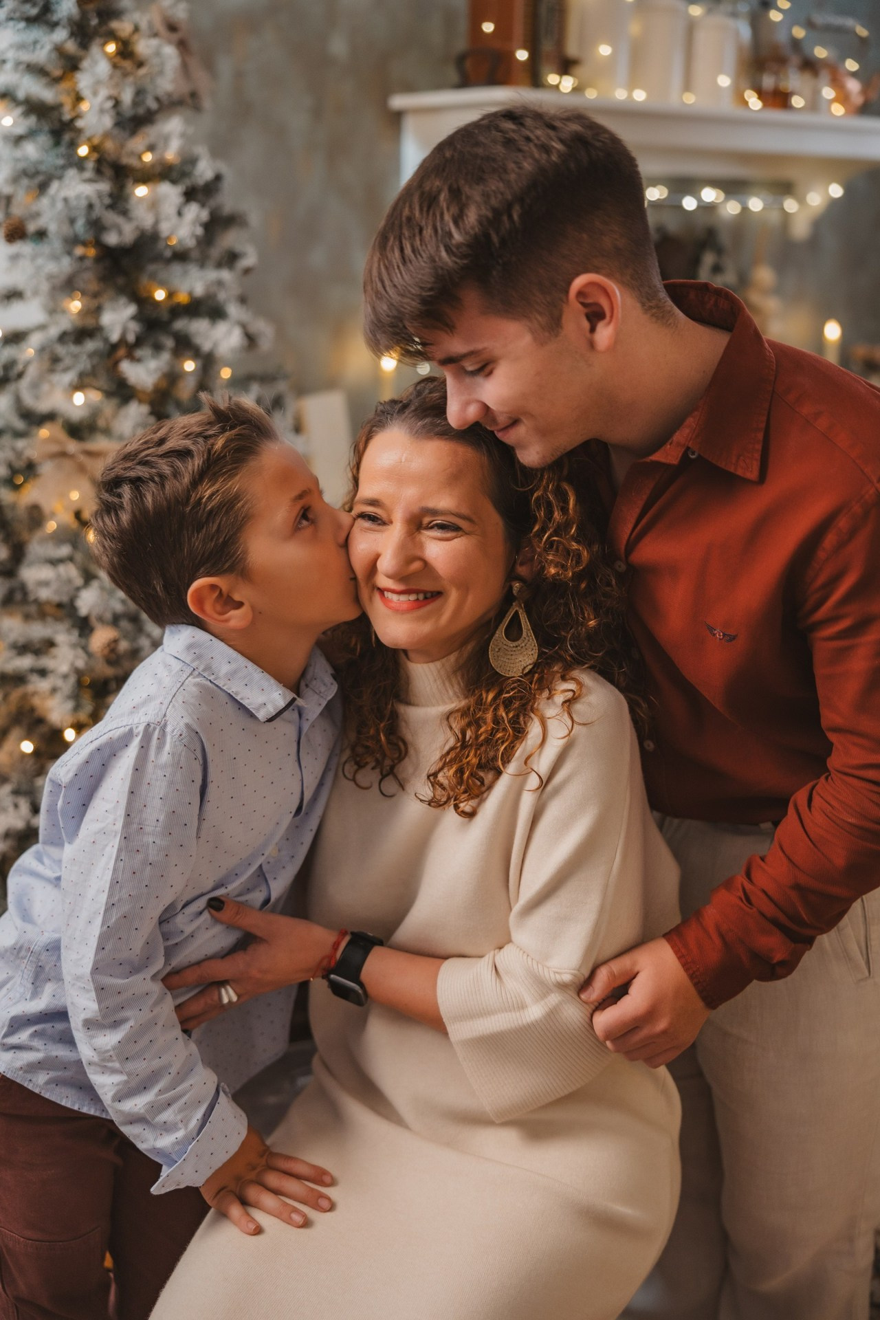 Testemunhos. Fotógrafa de Casamentos e Família em Braga — Alexandra Mieres Photography