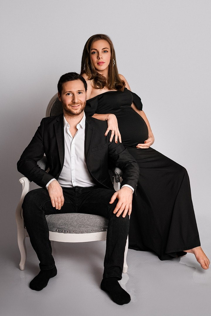 EMELIE. Petit trésor photos de famille, grossesse et nouveau-né à Roanne