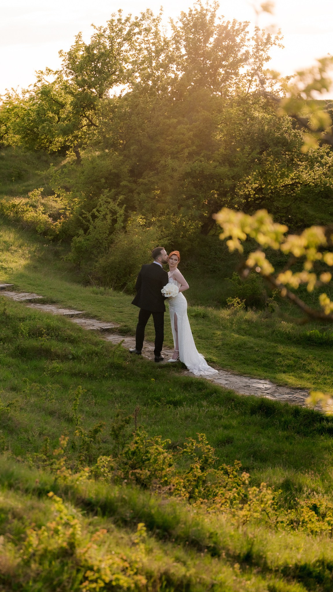 Daria & Denis. Dragosbaciuartphotographer