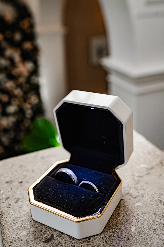 Sergey&Alyona. Tonya Kyrylenko photographer in London