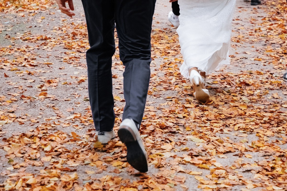 R & J Netherlands. Весільний фотограф у Нідерландах та Європі — Тіна Ялóва