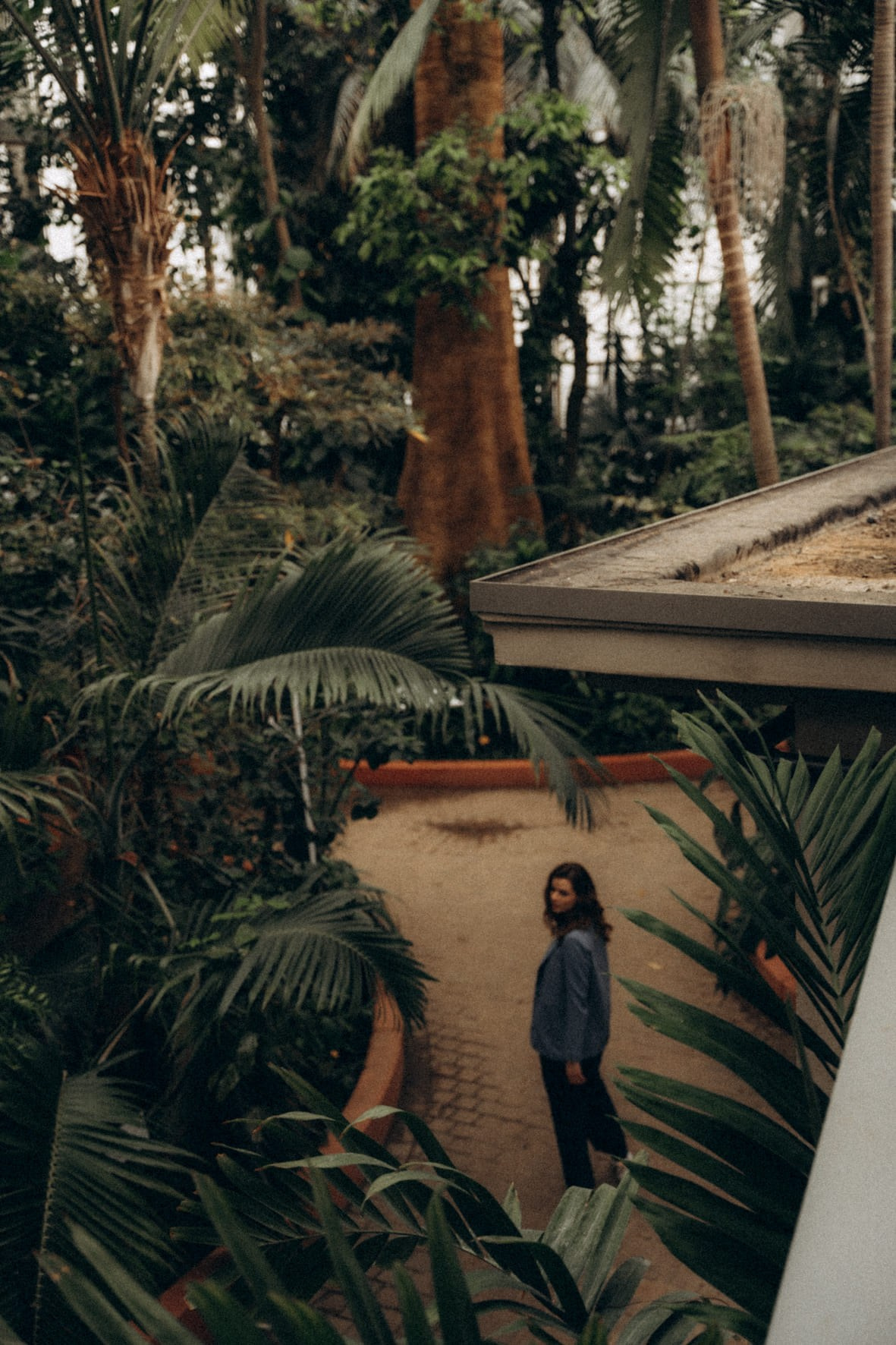 Female portrait session. Little Birdie – Jouw familie- en huwelijksfotograaf in België en daarbuiten
