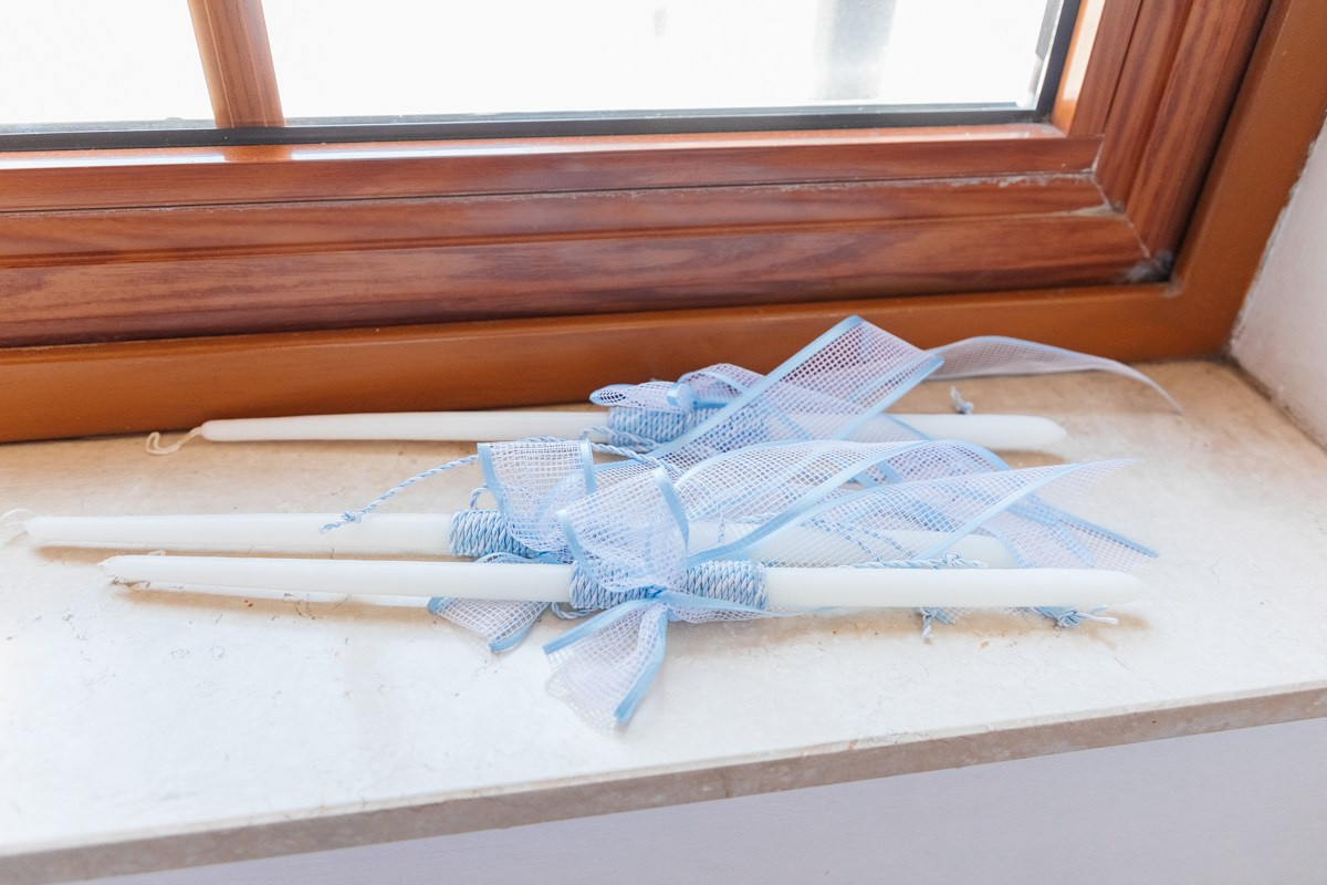 Подвійне хрещення R & Z. Весільний фотограф у Нідерландах та Європі — Тіна Ялóва