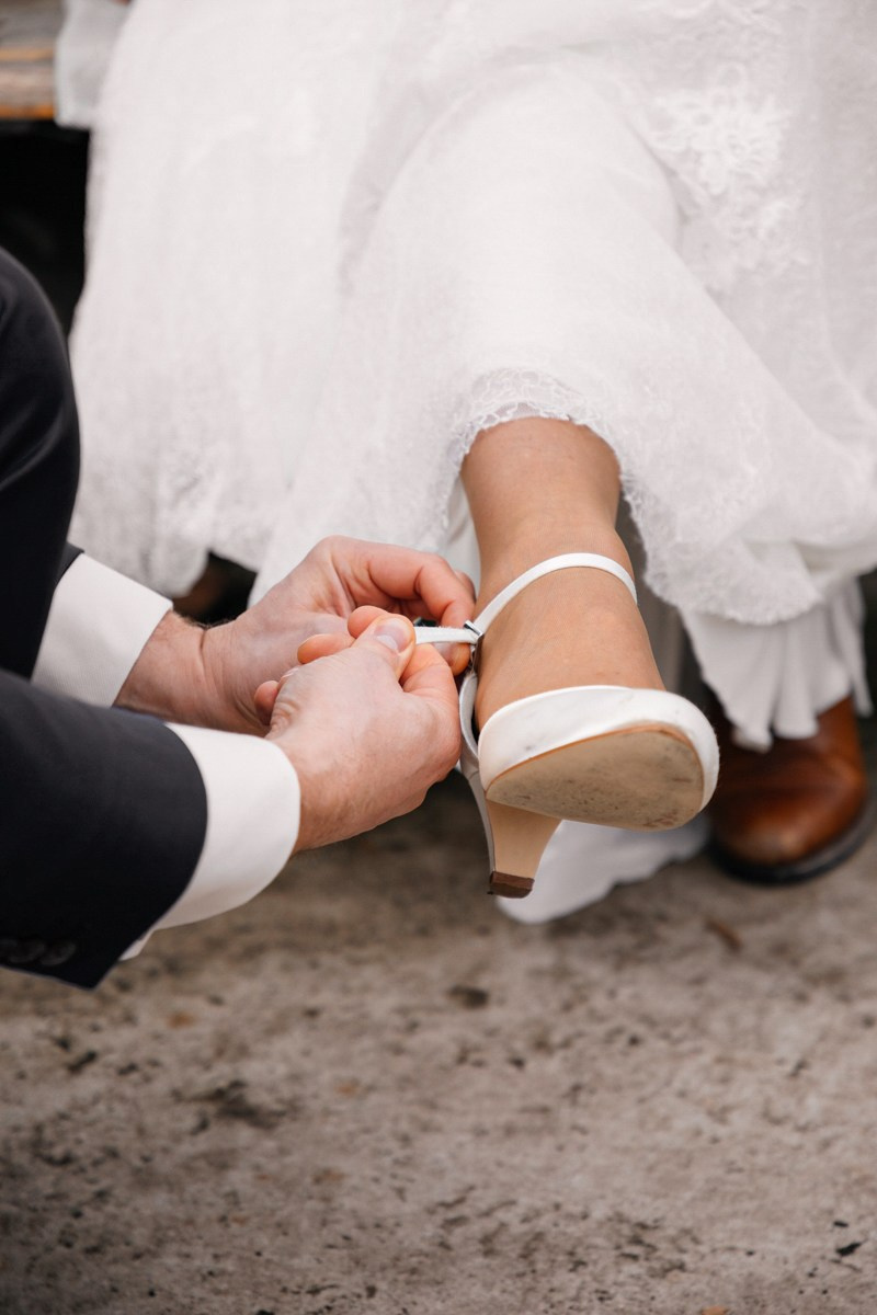 R & J Netherlands. Весільний фотограф у Нідерландах та Європі — Тіна Ялóва