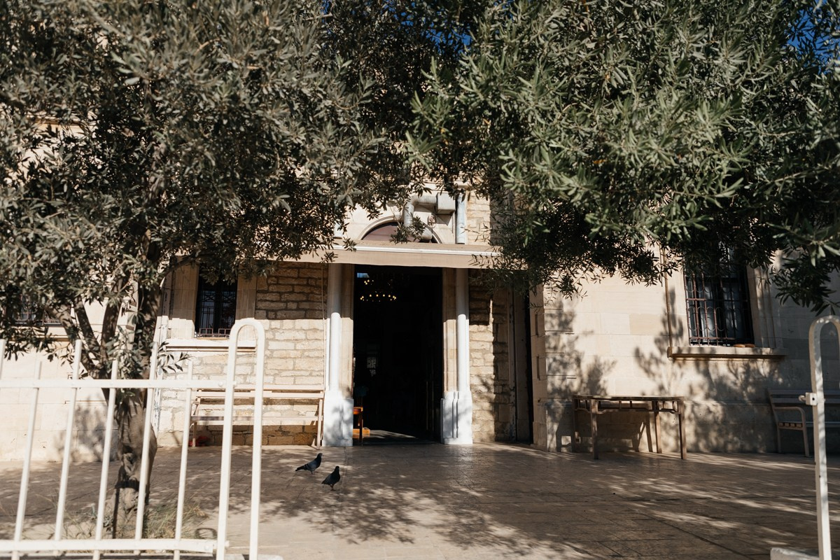 Хрещення M - Прекрасне святкування в Європі та Нідерландах. Весільний фотограф у Нідерландах та Європі — Тіна Ялóва